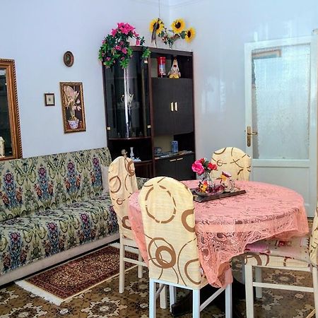 Apartamento Venezia-ميستر المظهر الخارجي الصورة