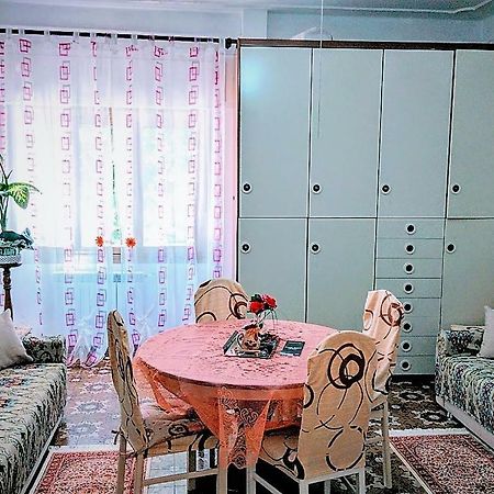 Apartamento Venezia-ميستر المظهر الخارجي الصورة