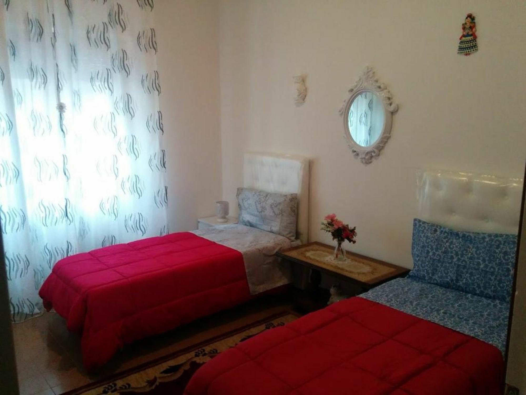 Apartamento Venezia-ميستر المظهر الخارجي الصورة
