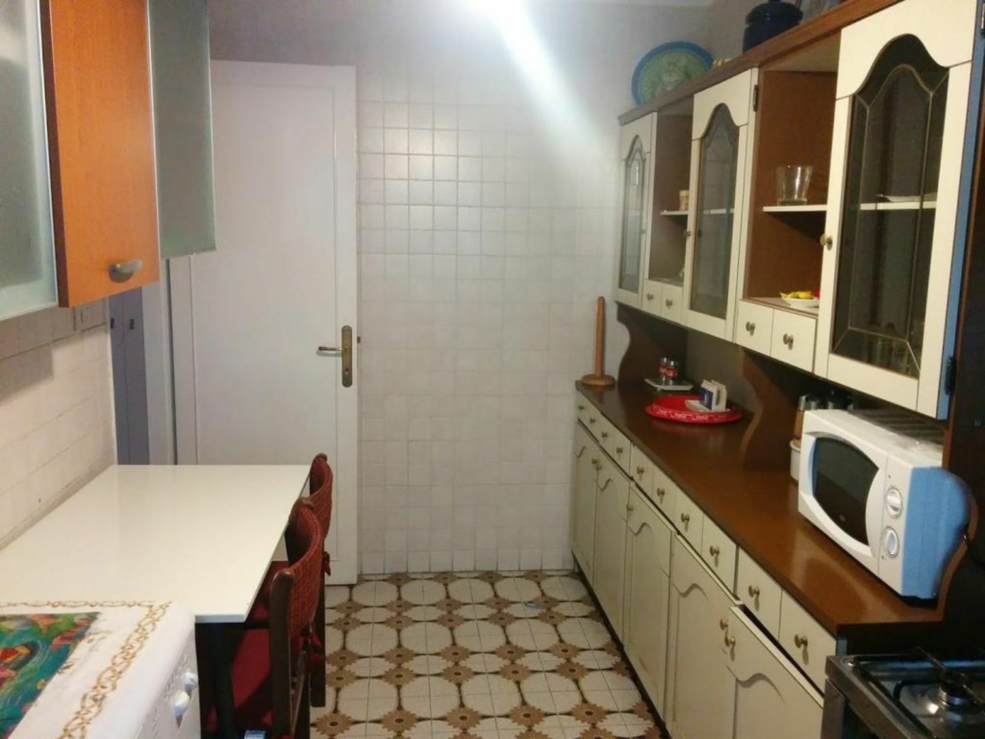 Apartamento Venezia-ميستر المظهر الخارجي الصورة