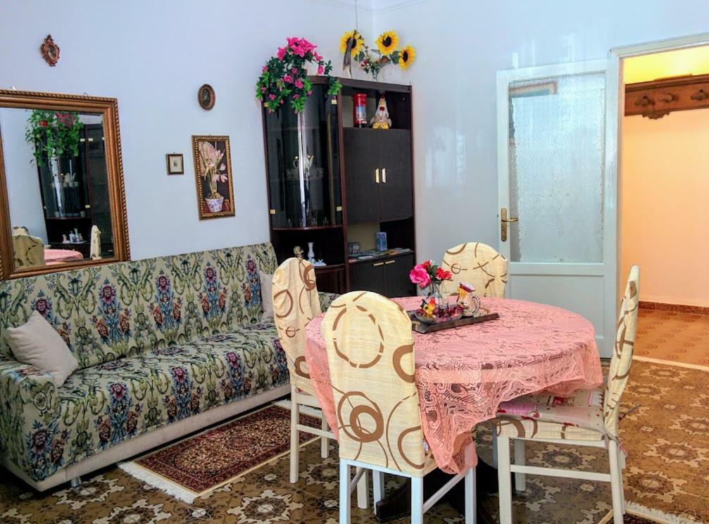 Apartamento Venezia-ميستر المظهر الخارجي الصورة