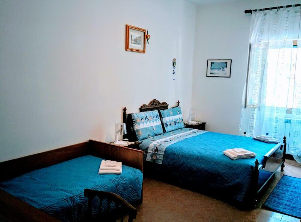 Apartamento Venezia-ميستر المظهر الخارجي الصورة